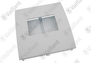 VA Gehäuse Vaillant-Nr. 0020051298