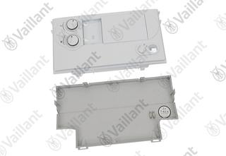 VA Gehäuse, Schaltkasten Vaillant-Nr. 0020060810