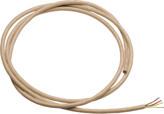 AR Systemkabel, A3000open, 25 m, halogenfrei