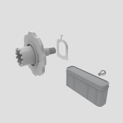 ERROR: Translation for PRODUCT_GALLERY_IMAGE_ALT not found!