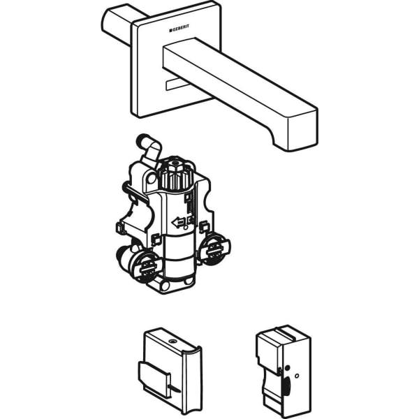 ERROR: Translation for PRODUCT_GALLERY_IMAGE_ALT not found!
