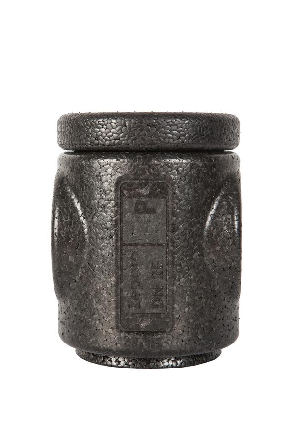 ERROR: Translation for PRODUCT_GALLERY_IMAGE_ALT not found!