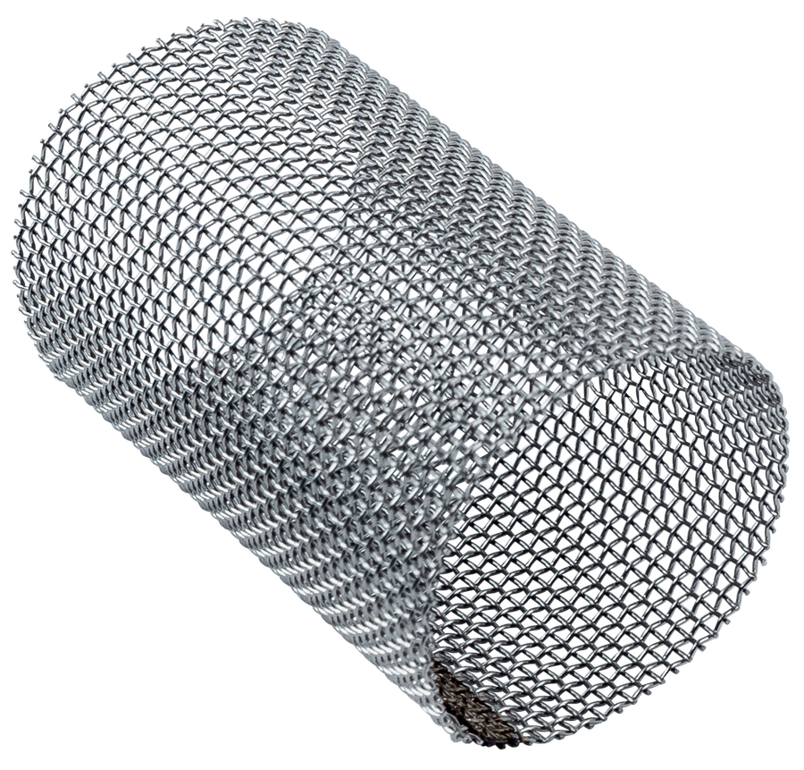 ERROR: Translation for PRODUCT_GALLERY_IMAGE_ALT not found!