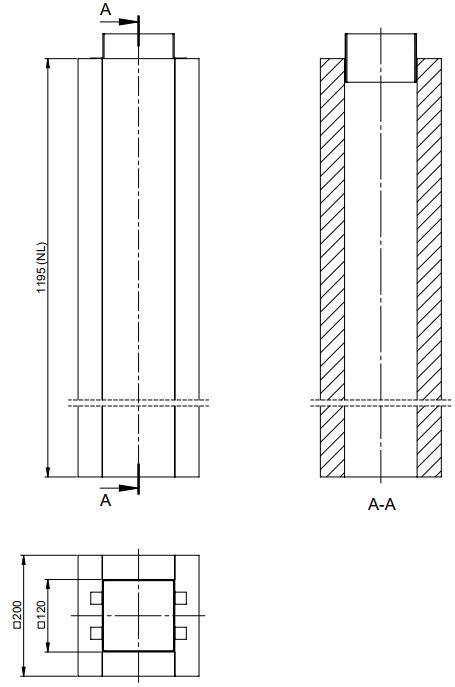 ERROR: Translation for PRODUCT_GALLERY_IMAGE_ALT not found!