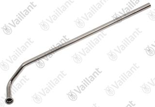 VA Rohr Vaillant-Nr. 0020204553