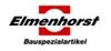 ERROR: Translation for MANUFACTURER_IMAGE_ALT not found!