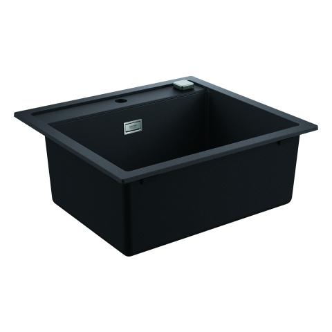 ERROR: Translation for PRODUCT_GALLERY_IMAGE_ALT not found!