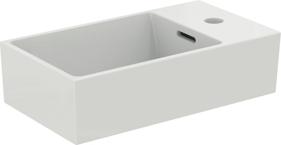 ERROR: Translation for PRODUCT_GALLERY_IMAGE_ALT not found!