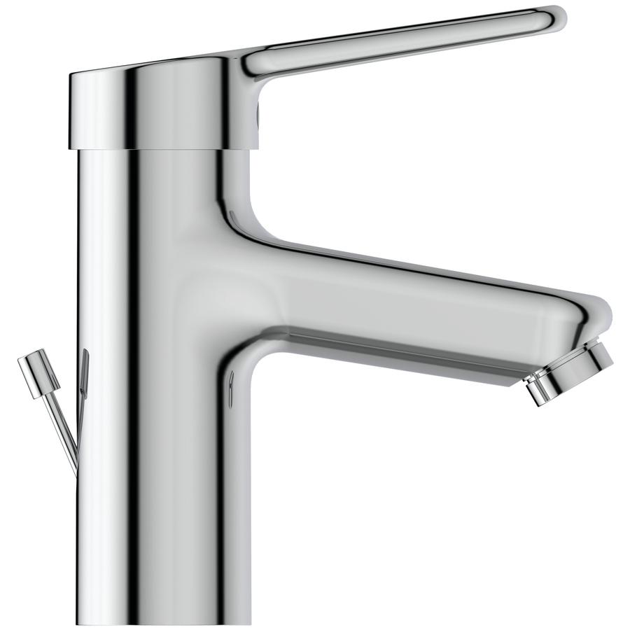 ERROR: Translation for PRODUCT_GALLERY_IMAGE_ALT not found!