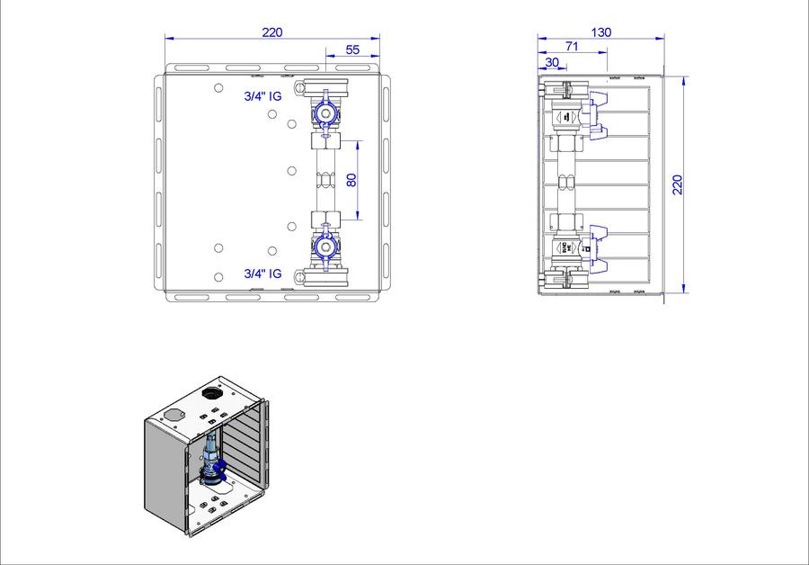 ERROR: Translation for PRODUCT_GALLERY_IMAGE_ALT not found!