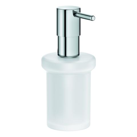 Artikelbild 1 des Artikels „GROHE Seifenspender Essentials 160ml, chrom chrom“