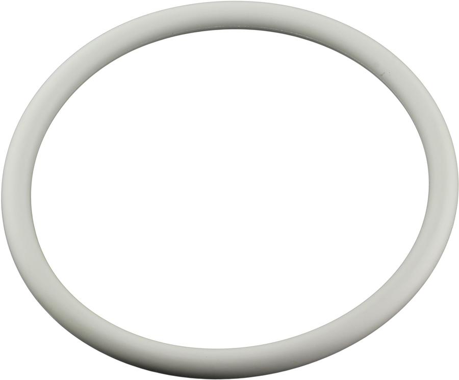 Artikelbild 1 des Artikels „BOSCH Ersatzteil TTNR: 7747007985 O-Ring 132x10mm everp “