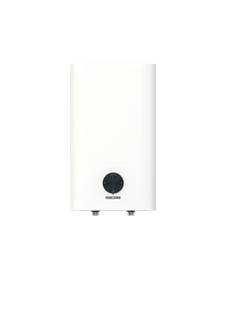 STIEBEL Kleinspeicher OFP 5 Trend 2 kW, 230 V, weiß, Übertisch