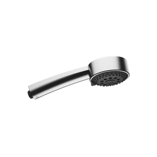 Dornbracht Handbrause Madison Ø 95 mm Brausekopf