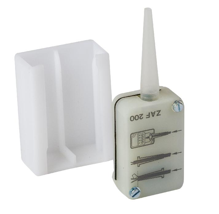 Artikelbild 1 des Artikels „RE Temperatursensor ZAF 200 TEM 38467 “