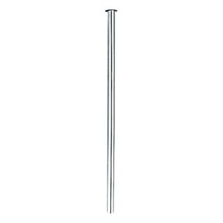 GROHE Kupferrohr 12803 chrom