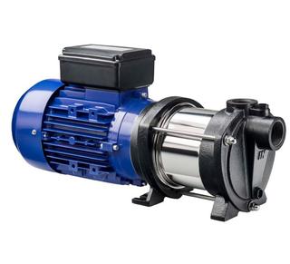 KSB Kreiselpumpe Comeo G 2/2 G1" 0,37 kW, 2750 1/min, IE2, 50Hz, 230V