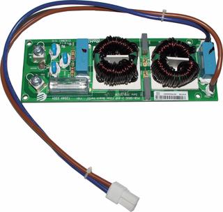 Wolf Netzfilter für BWL-1S-05/07 ab 03/2017