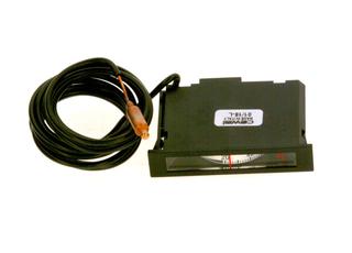 BOSCH Ersatzteil TTNR: 87290104890 Thermometer
