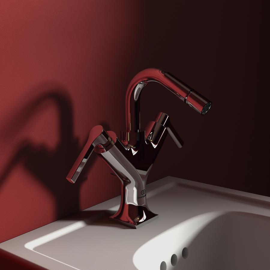 ERROR: Translation for PRODUCT_GALLERY_IMAGE_ALT not found!