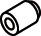 ERROR: Translation for PRODUCT_GALLERY_IMAGE_ALT not found!