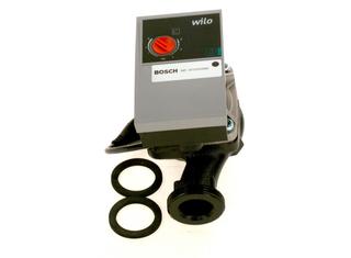 BOSCH Ersatzteil TTNR: 87183103750 Pumpe RS25/6-3-CR-180-12