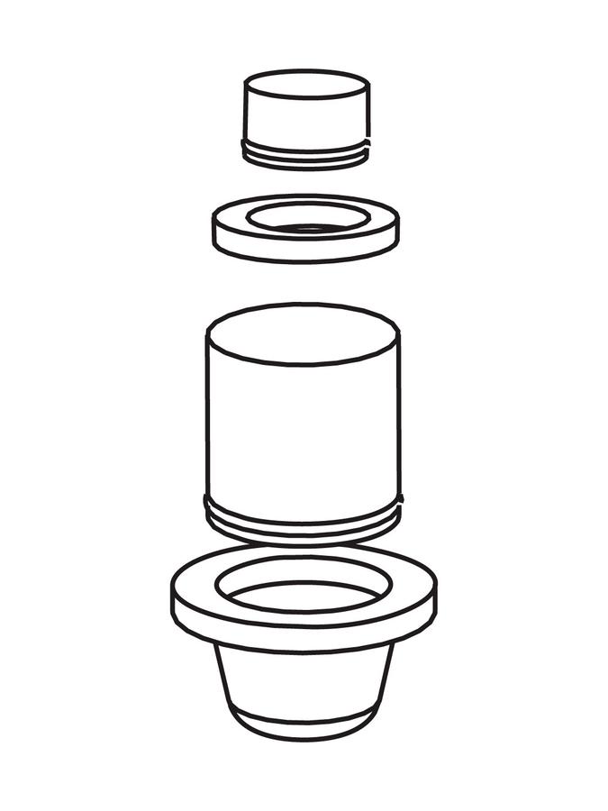 ERROR: Translation for PRODUCT_GALLERY_IMAGE_ALT not found!