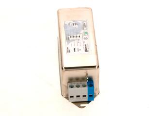 BOSCH Ersatzteil TTNR: 87183102970 Entstörfilter 32A