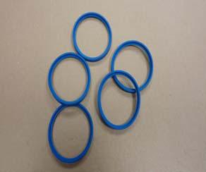 RE DICHTRING D.70 (X5) S56416