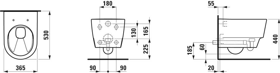 ERROR: Translation for PRODUCT_GALLERY_IMAGE_ALT not found!
