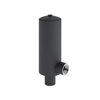 Reflex SINUS Luftabscheider DN400 vertikal