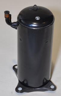 RK Kompressor CMF/CMT 160 AM (Alte Ausf.)