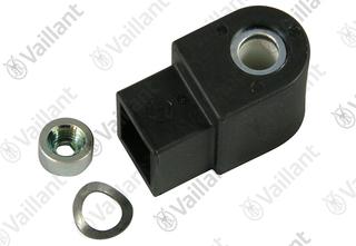 VA Spule, Magnetspule Vaillant-Nr. 0020021167