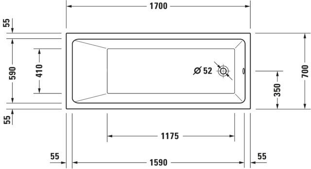 ERROR: Translation for PRODUCT_GALLERY_IMAGE_ALT not found!