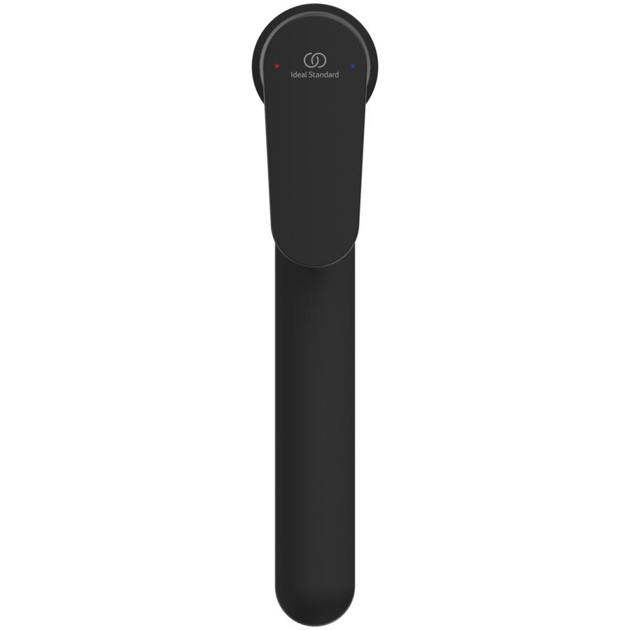 ERROR: Translation for PRODUCT_GALLERY_IMAGE_ALT not found!