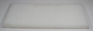 RK Staubfilter AMT 10