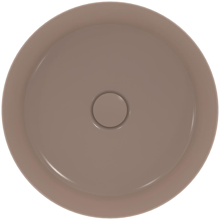 ERROR: Translation for PRODUCT_GALLERY_IMAGE_ALT not found!
