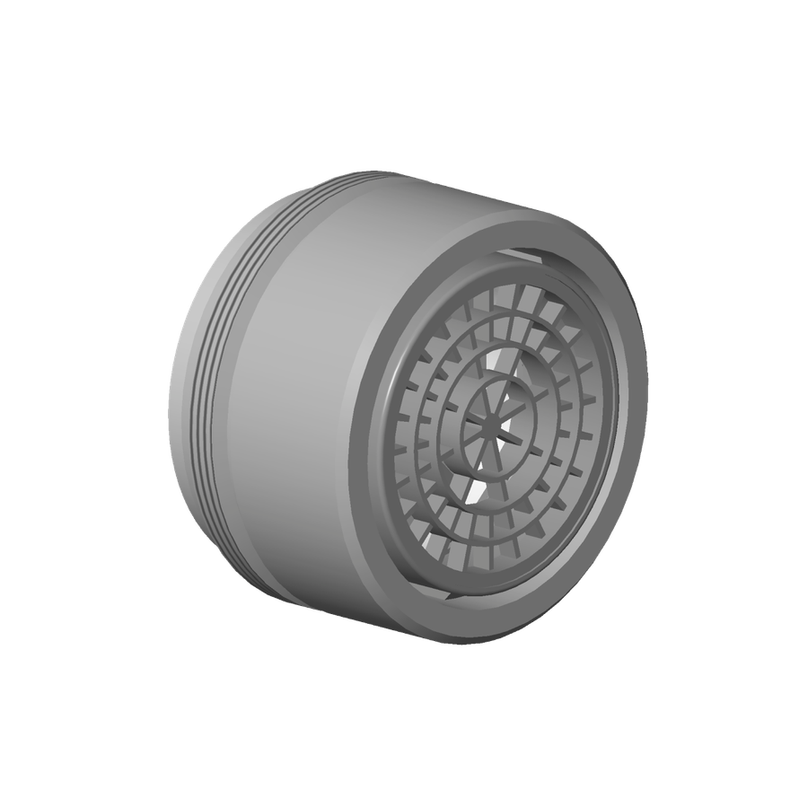 ERROR: Translation for PRODUCT_GALLERY_IMAGE_ALT not found!