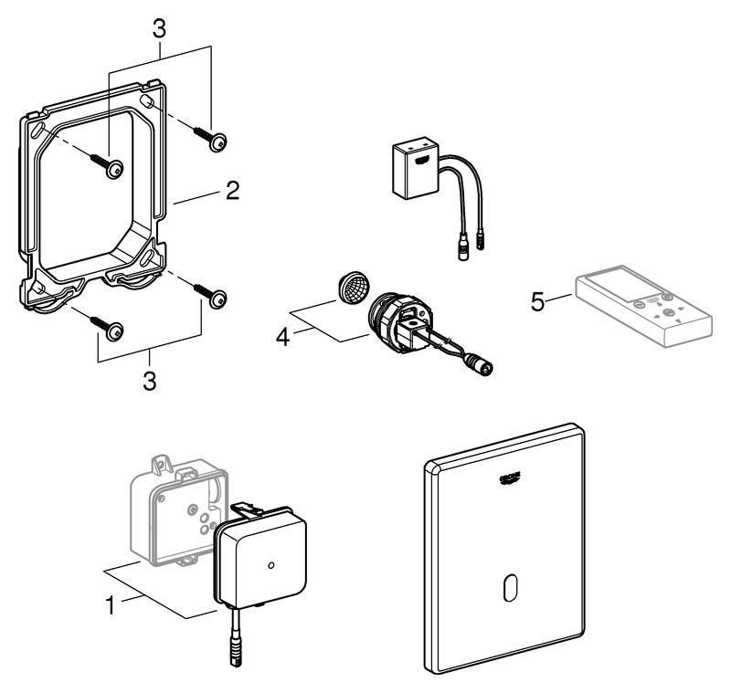 ERROR: Translation for PRODUCT_GALLERY_IMAGE_ALT not found!