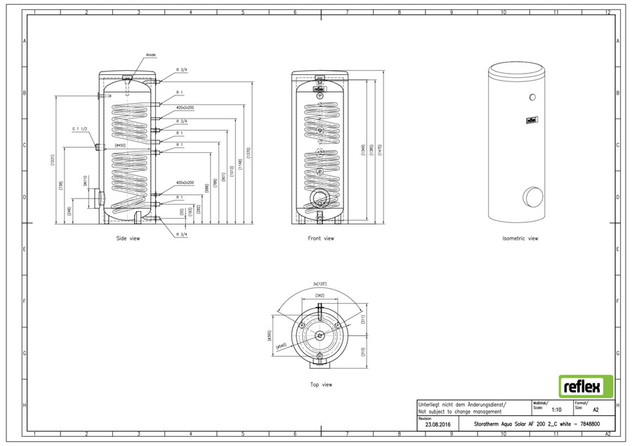 ERROR: Translation for PRODUCT_GALLERY_IMAGE_ALT not found!
