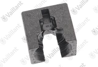 VA Wärmedämmung Vaillant-Nr. 0020209339