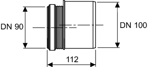 ERROR: Translation for PRODUCT_GALLERY_IMAGE_ALT not found!