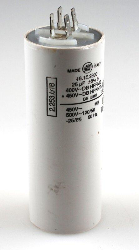 ERROR: Translation for PRODUCT_GALLERY_IMAGE_ALT not found!