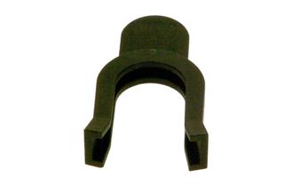 BOSCH Ersatzteil TTNR: 7735600219 Klammer