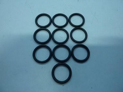 Artikelbild 1 des Artikels „RE O-Ring 18x2,8 (10x) S59597 “