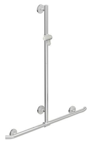 ERROR: Translation for PRODUCT_GALLERY_IMAGE_ALT not found!