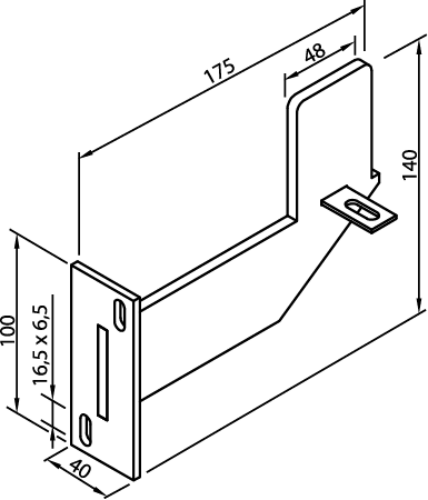 ERROR: Translation for PRODUCT_GALLERY_IMAGE_ALT not found!
