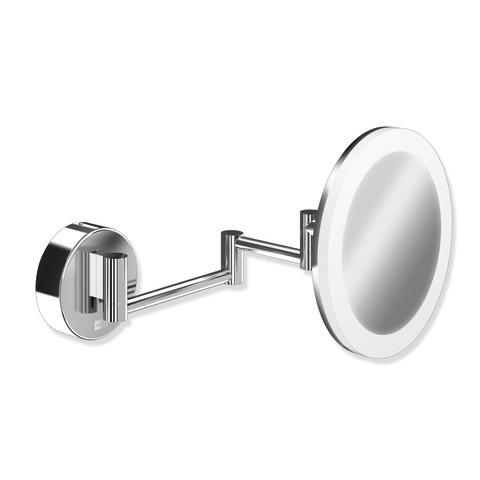 ERROR: Translation for PRODUCT_GALLERY_IMAGE_ALT not found!