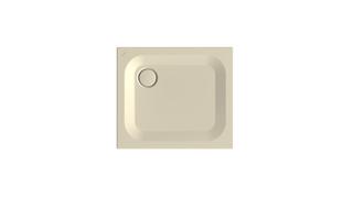 Duschwanne BetteUltra 5679 80x70x2,5cm, Anti/Pro, Mini-WT, jasmin