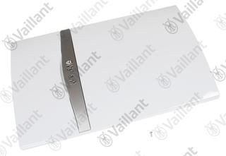 VA Verkleidung, Front (plus) Vaillant-Nr. 0020144590